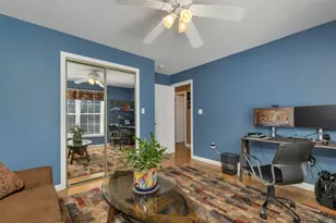 303 Lords Mill Rd, Epsom, NH 03234 - Photo 29