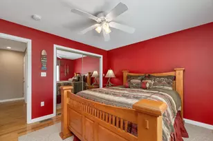 303 Lords Mill Rd, Epsom, NH 03234 - Photo 31