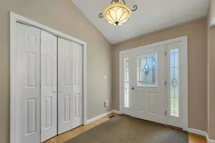 303 Lords Mill Rd, Epsom, NH 03234 - Photo 13