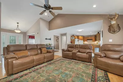 303 Lords Mill Road, Epsom, NH 03234 - Photo 23
