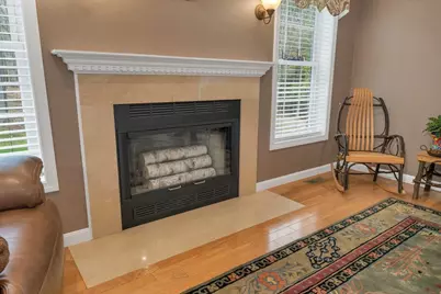 303 Lords Mill Road, Epsom, NH 03234 - Photo 21