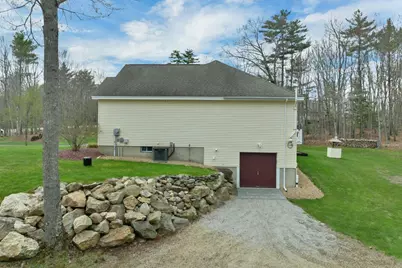 303 Lords Mill Road, Epsom, NH 03234 - Photo 7