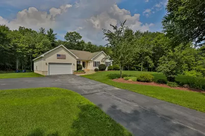 303 Lords Mill Road, Epsom, NH 03234 - Photo 3