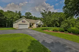 303 Lords Mill Rd, Epsom, NH 03234 - Photo 3