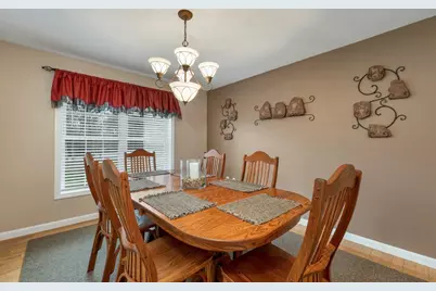 303 Lords Mill Road, Epsom, NH 03234 - Photo 25