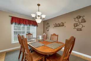 303 Lords Mill Rd, Epsom, NH 03234 - Photo 25
