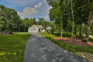 303 Lords Mill Rd, Epsom, NH 03234 - Photo 1