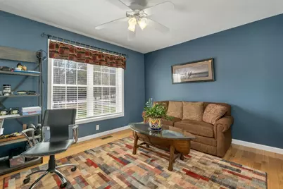 303 Lords Mill Road, Epsom, NH 03234 - Photo 27