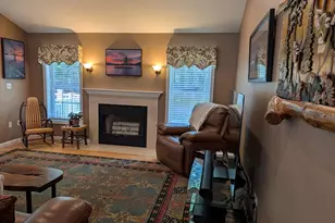303 Lords Mill Rd, Epsom, NH 03234 - Photo 23
