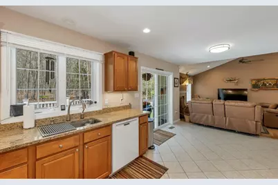 303 Lords Mill Road, Epsom, NH 03234 - Photo 17