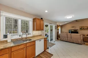 303 Lords Mill Rd, Epsom, NH 03234 - Photo 17