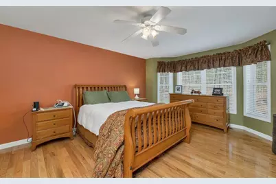 303 Lords Mill Road, Epsom, NH 03234 - Photo 35