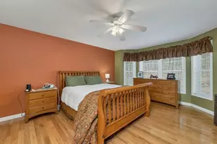 303 Lords Mill Rd, Epsom, NH 03234 - Photo 35