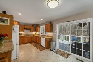 303 Lords Mill Rd, Epsom, NH 03234 - Photo 15