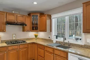 303 Lords Mill Rd, Epsom, NH 03234 - Photo 15