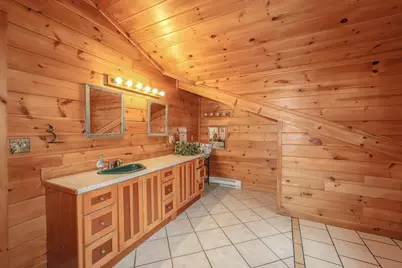 34 Durgin Road, Chichester, NH 03258 - Photo 29