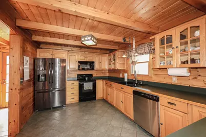 34 Durgin Road, Chichester, NH 03258 - Photo 11