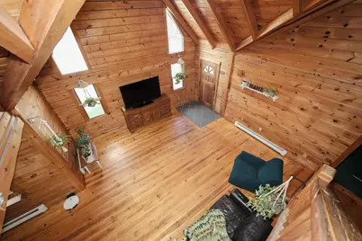 34 Durgin Road, Chichester, NH 03258 - Photo 7