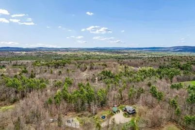 34 Durgin Road, Chichester, NH 03258 - Photo 51