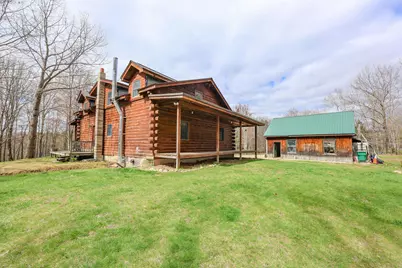 34 Durgin Road, Chichester, NH 03258 - Photo 43