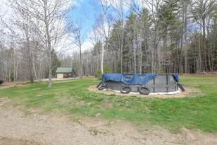 34 Durgin Rd, Chichester, NH 03258 - Photo 45