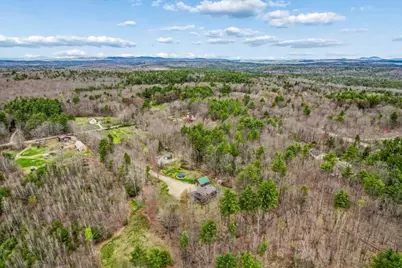 34 Durgin Road, Chichester, NH 03258 - Photo 55