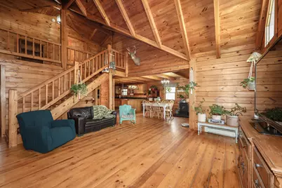34 Durgin Road, Chichester, NH 03258 - Photo 5