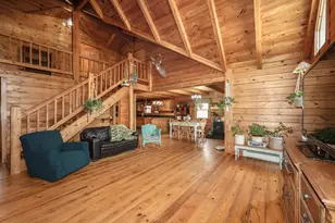 34 Durgin Rd, Chichester, NH 03258 - Photo 5