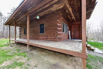 34 Durgin Road, Chichester, NH 03258 - Photo 37