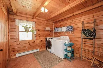34 Durgin Road, Chichester, NH 03258 - Photo 31