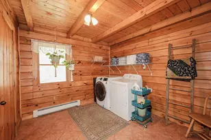 34 Durgin Rd, Chichester, NH 03258 - Photo 31