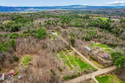 34 Durgin Road, Chichester, NH 03258 - Photo 49