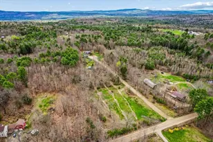 34 Durgin Rd, Chichester, NH 03258 - Photo 49