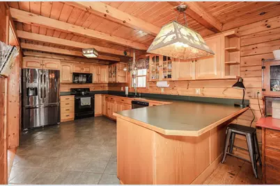34 Durgin Road, Chichester, NH 03258 - Photo 13