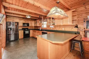 34 Durgin Rd, Chichester, NH 03258 - Photo 13