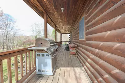 34 Durgin Road, Chichester, NH 03258 - Photo 33