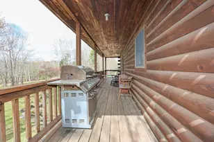 34 Durgin Rd, Chichester, NH 03258 - Photo 33