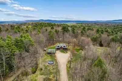 34 Durgin Road, Chichester, NH 03258 - Photo 47