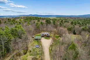 34 Durgin Rd, Chichester, NH 03258 - Photo 47