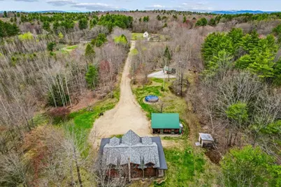 34 Durgin Road, Chichester, NH 03258 - Photo 57