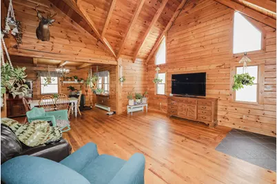 34 Durgin Road, Chichester, NH 03258 - Photo 3