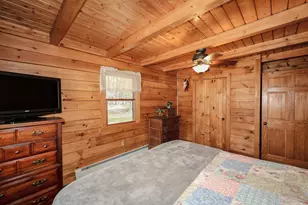 34 Durgin Rd, Chichester, NH 03258 - Photo 19