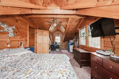 34 Durgin Road, Chichester, NH 03258 - Photo 21