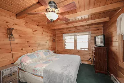 34 Durgin Road, Chichester, NH 03258 - Photo 17