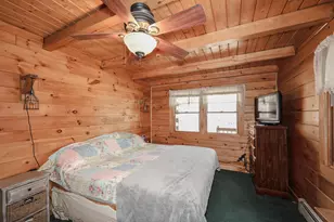 34 Durgin Rd, Chichester, NH 03258 - Photo 17