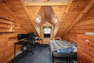 34 Durgin Rd, Chichester, NH 03258 - Photo 23