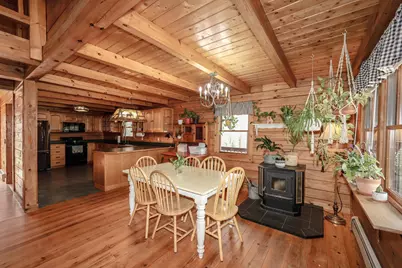 34 Durgin Road, Chichester, NH 03258 - Photo 15