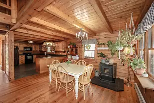 34 Durgin Rd, Chichester, NH 03258 - Photo 15