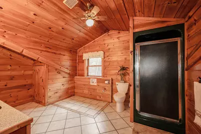34 Durgin Road, Chichester, NH 03258 - Photo 27