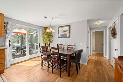 104 Joppa Road, Merrimack, NH 03054 - Photo 9